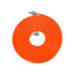 Manguera-microperforado-15-m-1-28675