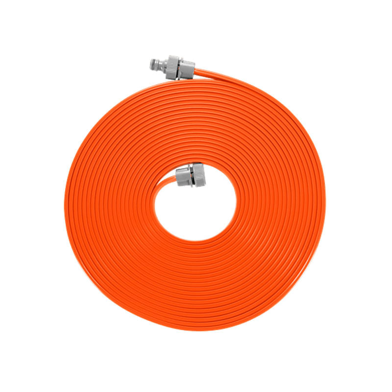 Manguera-microperforado-15-m-1-28675