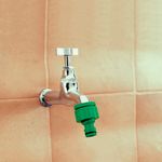 Adaptador-hembra-3-4-1-2-2-28726
