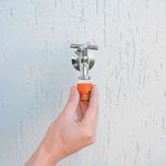 Adaptador-hembra-americano-4-28729