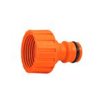 Adaptador-hembra-americano-1-28729