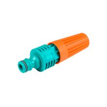 Boquilla para riego 1/2"