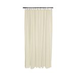 Cortina-de-ducha-PVC-Beige-1-28704