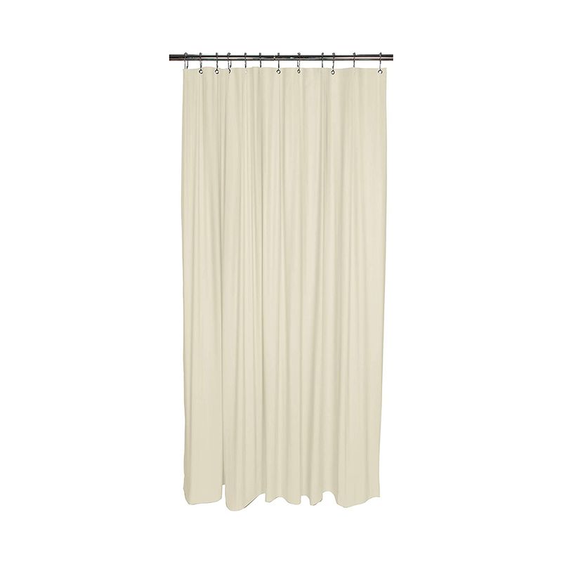 Cortina-de-ducha-PVC-Beige-1-28704