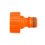 Adaptador-hembra-americano-23-28729