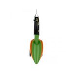 Set-herramientas-de-jardin-plastico-multicol-2-28760