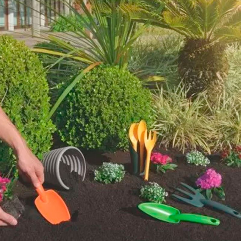Set-herramientas-de-jardin-plastico-multicol-3-28760