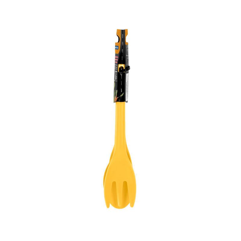 Set-herramientas-de-jardin-plasticas-amarillo-3pz-2-28761