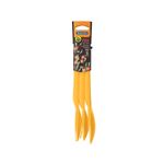 Set-herramientas-de-jardin-plasticas-amarillo-3pz-3-28761