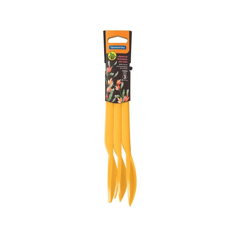 Set-herramientas-de-jardin-plasticas-amarillo-3pz-3-28761