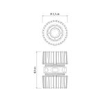 Union-para-reparar-manguera-1-2-2-28756