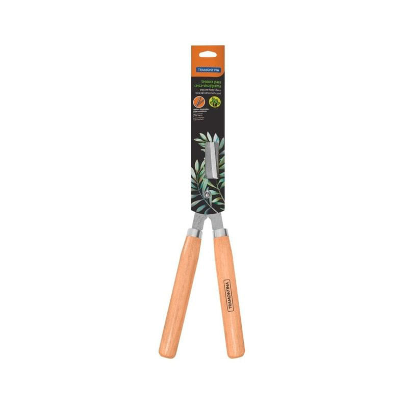 Tijera-cortacesped-50cm-lamina-lisa-2-28759