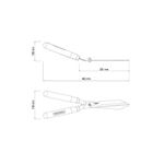 Tijera-cortacesped-50cm-lamina-lisa-3-28759