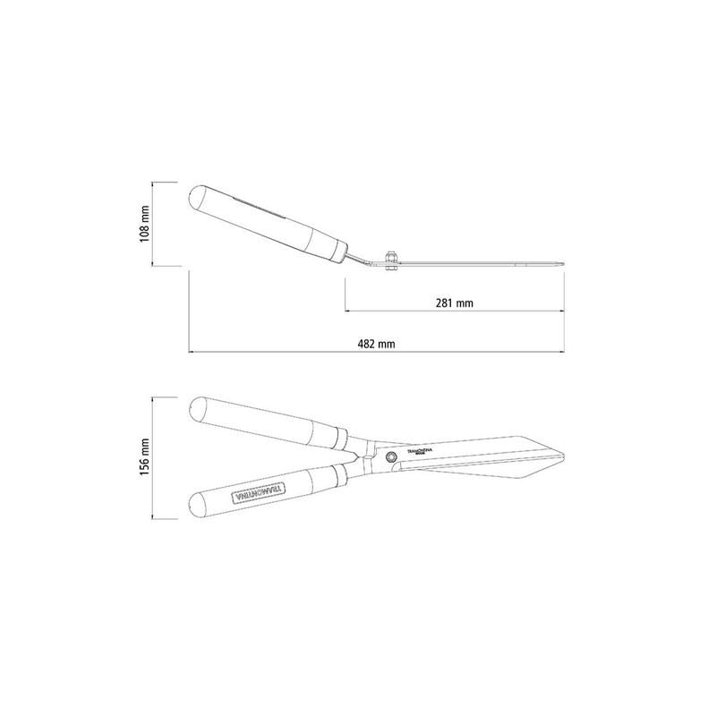 Tijera-cortacesped-50cm-lamina-lisa-3-28759