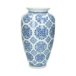 Jarr-n-de-porcelana-18x18x36cm-Azul-1-28739