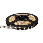 Cinta-LED-RGB-50-metros-72w-4500lm-1-28751