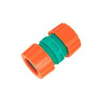Union-para-reparar-manguera-1-2-1-28756