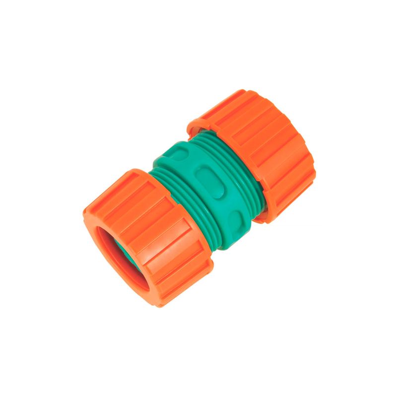 Union-para-reparar-manguera-1-2-1-28756