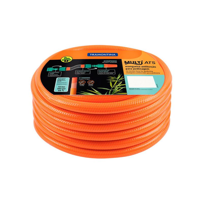 Manguera-antitorsion-1-2-25m-c-eng-1-28763