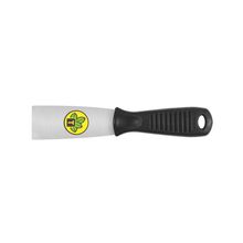 Espatula flexible 4cm mango flex