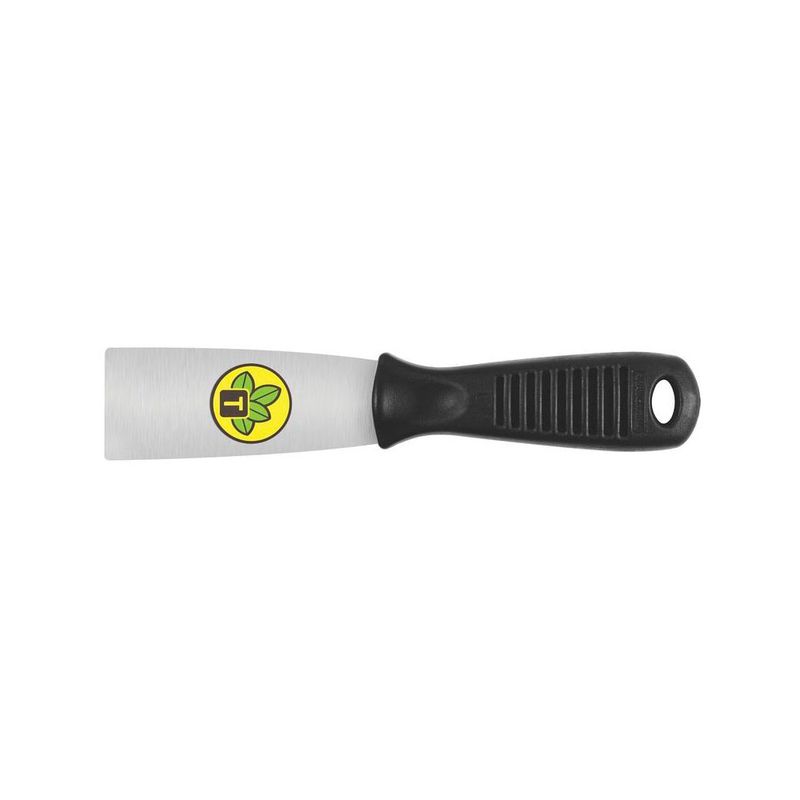 Espatula-flexible-4cm-mango-flex-1-28764