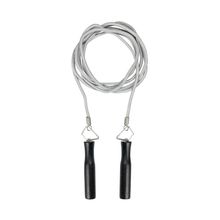 Soga saltar 9" p/p