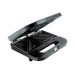 Sandwichera-CKSTSM2885-Oster-2-28775