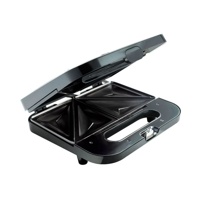 Sandwichera-CKSTSM2885-Oster-2-28775