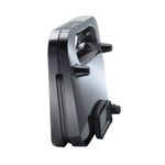 Sandwichera-CKSTSM2885-Oster-3-28775
