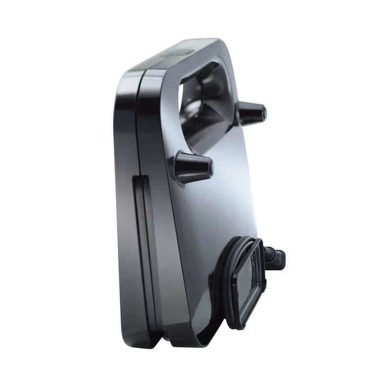Sandwichera-CKSTSM2885-Oster-3-28775
