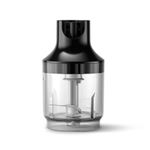 Mixer-viva-Collection-HR2625-Philips-4-28780