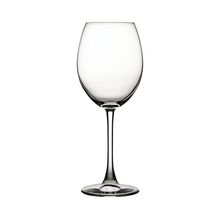 Set de 6 copas enoteca 440ml vino tinto