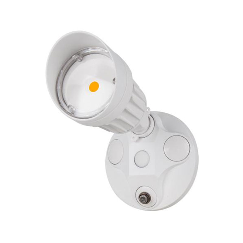 Aplique-LED-de-seguridad-10w-5000k-1000lm-1-28772