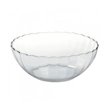 Bowl bella 3 litros