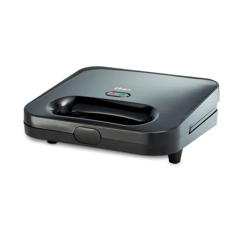 Sandwichera-CKSTSM2885-Oster-1-28775