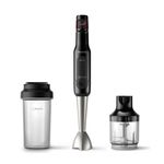 Mixer-viva-Collection-HR2625-Philips-1-28780