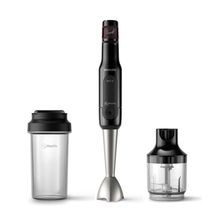 Mixer viva Collection HR2625 Philips