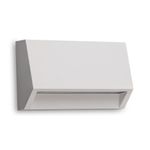 L-mpara-de-pared-LED-Blanco-1-28769