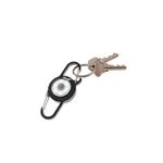 Llavero-dual-LED-mosquet-n-doble-2-28788