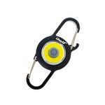 Llavero-dual-LED-mosquet-n-doble-1-28788