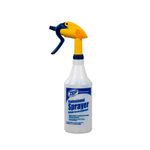 Pulverizador-0-9l-transp-plastico-1-28786
