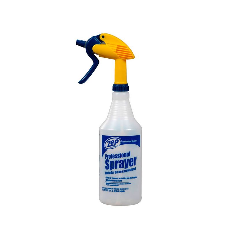 Pulverizador-0-9l-transp-plastico-1-28786