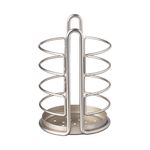 Colgador-de-utensilios-3-28832