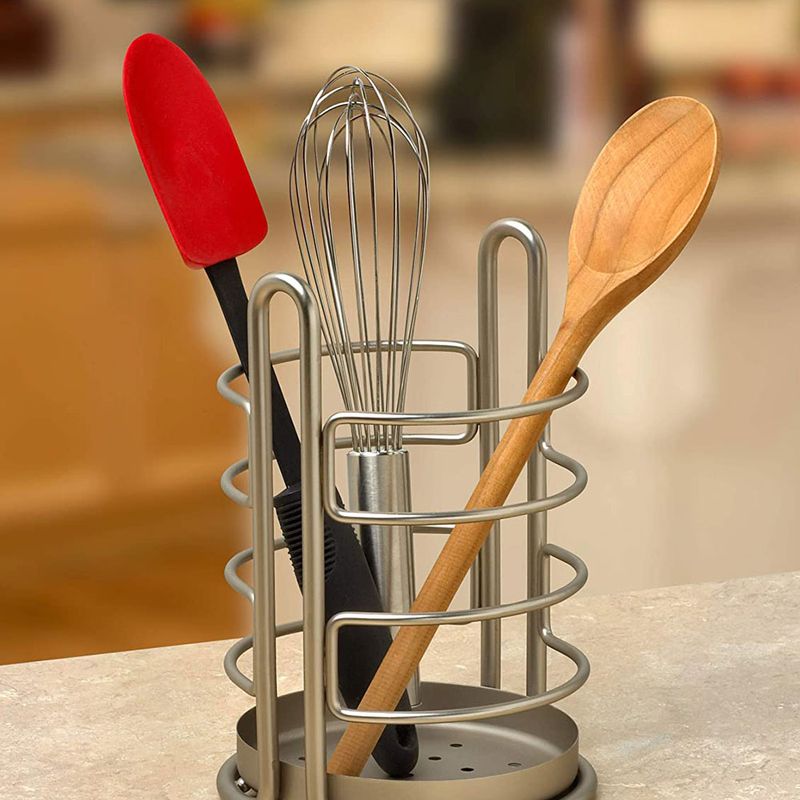 Colgador-de-utensilios-5-28832