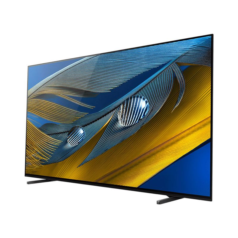 Televisor-plano-55-4k-Ultra-HD-Android-A80j-OLED-Sony-2-28874