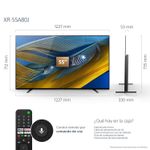Televisor-plano-55-4k-Ultra-HD-Android-A80j-OLED-Sony-9-28874