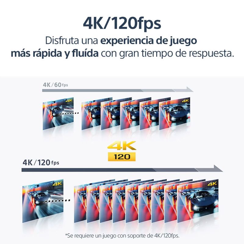 Televisor-plano-55-4k-Ultra-HD-Android-A80j-OLED-Sony-12-28874