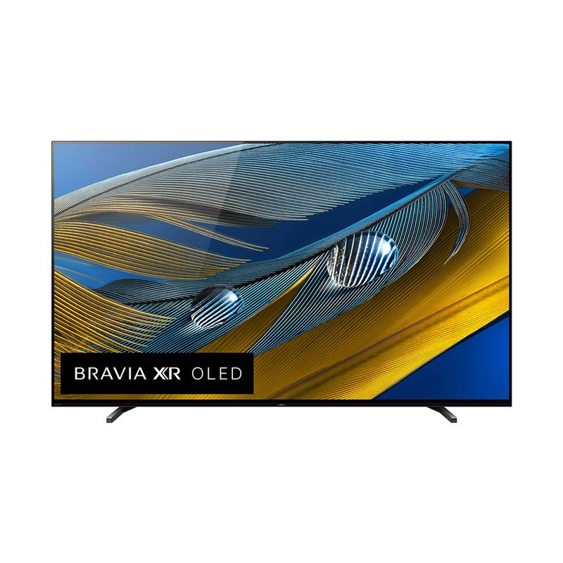 Televisor-plano-55-4k-Ultra-HD-Android-A80j-OLED-Sony-1-28874