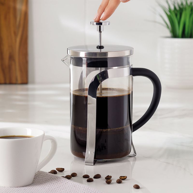 Cafetera-francesa-800ml-Br-gmann-2-28870