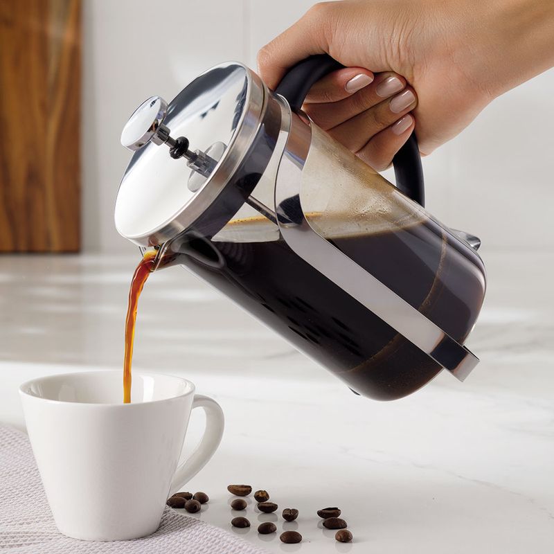 Cafetera-francesa-800ml-Br-gmann-3-28870